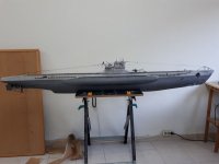 U-boot VII-10.jpg