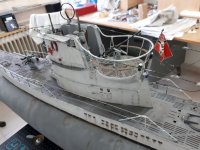 U-boot VII-3.jpg