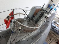 U-boot VII-19.jpg