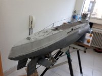 U-boot VII-6.jpg