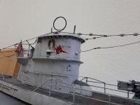 U-boot VII-16.jpg