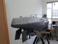 U-boot VII-14.jpg