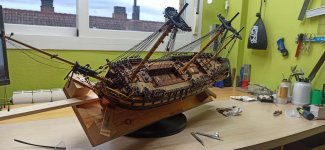 Imagen de WhatsApp 2025-03-22 a las 10.47.47_24e67deb.jpg