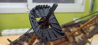 Imagen de WhatsApp 2025-03-22 a las 10.47.47_2086908a.jpg