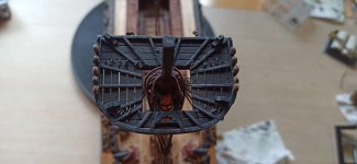 Imagen de WhatsApp 2025-03-22 a las 10.47.46_9fbc6201.jpg