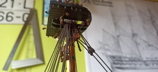 Imagen de WhatsApp 2025-03-22 a las 10.47.46_41f2e6dc.jpg