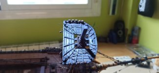 Imagen de WhatsApp 2025-03-22 a las 10.47.46_65c535b2.jpg