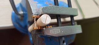 Imagen de WhatsApp 2025-03-22 a las 10.47.49_7200b827.jpg