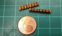 Imagen de WhatsApp 2025-03-22 a las 11.28.15_8cfed0a8.jpg