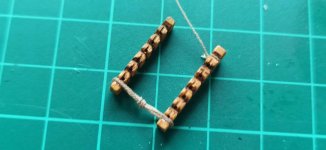 Imagen de WhatsApp 2025-03-22 a las 10.47.48_aaa46c69.jpg