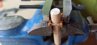 Imagen de WhatsApp 2025-03-22 a las 10.47.49_1fe2d32e.jpg