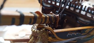 Imagen de WhatsApp 2025-03-22 a las 10.47.48_764cb5f6.jpg