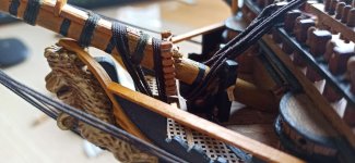 Imagen de WhatsApp 2025-03-22 a las 10.47.48_0f0de567.jpg