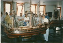 Imagen de WhatsApp 2025-03-19 a las 09.12.33_4b0a8551.jpg