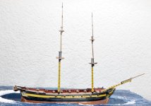 for11116666.jpg for11116666.jpg