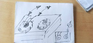 Imagen de WhatsApp 2025-03-23 a las 11.12.25_4686b7f5.jpg