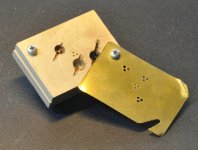 1111777r.jpg 1111777r.jpg