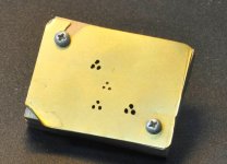 11111888t.jpg 11111888t.jpg