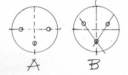 img026.jpg img026.jpg