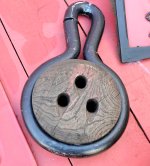 zzherm1.jpg zzherm1.jpg