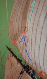 20250220_221916 (1).jpg