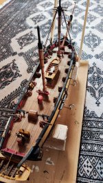 IMG-20250325-WA0003.jpg IMG-20250325-WA0003.jpg