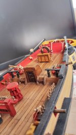 IMG-20250325-WA0006.jpg IMG-20250325-WA0006.jpg