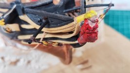 IMG-20250325-WA0005.jpg IMG-20250325-WA0005.jpg