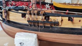 IMG-20250325-WA0007.jpg IMG-20250325-WA0007.jpg