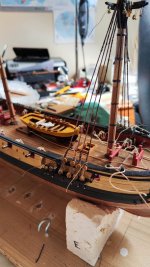 IMG-20250325-WA0008.jpg IMG-20250325-WA0008.jpg