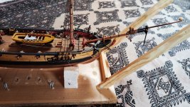 IMG-20250325-WA0004.jpg IMG-20250325-WA0004.jpg