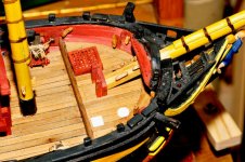 for11117777.jpg for11117777.jpg