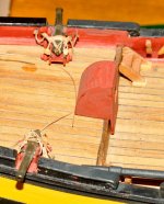 for11118888.jpg for11118888.jpg