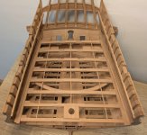 PXL_20250311_183854165.jpg PXL_20250311_183854165.jpg