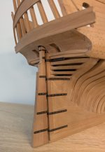 PXL_20250330_164610003.MP.jpg PXL_20250330_164610003.MP.jpg