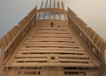 PXL_20250330_165609161.jpg PXL_20250330_165609161.jpg