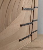 PXL_20250331_154346851.jpg PXL_20250331_154346851.jpg