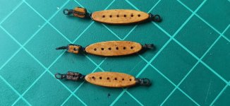 Imagen de WhatsApp 2025-04-02 a las 14.07.12_d57f78a6.jpg