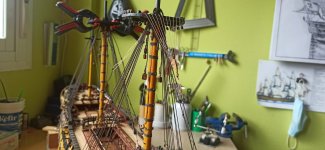 Imagen de WhatsApp 2025-04-02 a las 14.07.10_302a8c24.jpg