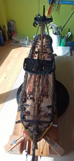 Imagen de WhatsApp 2025-04-02 a las 14.07.10_c81da2c1.jpg