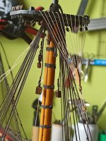 Imagen de WhatsApp 2025-04-02 a las 14.07.11_0421ee81.jpg