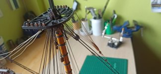 Imagen de WhatsApp 2025-04-02 a las 14.07.11_8023b4ed.jpg