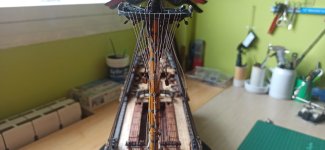 Imagen de WhatsApp 2025-04-02 a las 14.07.11_50311410.jpg