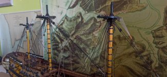 Imagen de WhatsApp 2025-04-02 a las 14.07.07_431c75a0.jpg