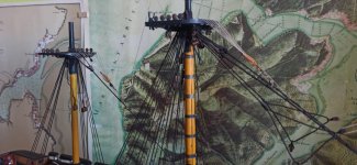 Imagen de WhatsApp 2025-04-02 a las 14.07.07_c811df40.jpg