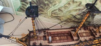 Imagen de WhatsApp 2025-04-02 a las 14.07.09_706afaf9.jpg