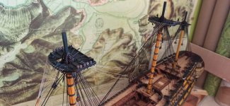 Imagen de WhatsApp 2025-04-02 a las 14.07.09_be474dc5.jpg