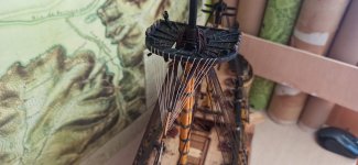 Imagen de WhatsApp 2025-04-02 a las 14.07.09_f7428d57.jpg