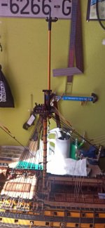 Imagen de WhatsApp 2025-04-02 a las 14.07.06_28990c94.jpg