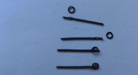 Imagen de WhatsApp 2025-04-02 a las 14.07.08_e579fb0b.jpg